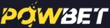 powbet-live.de